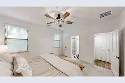 2237 Stella Lane, Northlake, TX 76247 - Photo 23