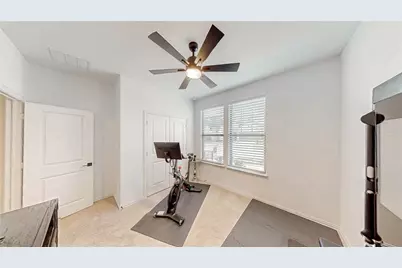 2237 Stella Lane, Northlake, TX 76247 - Photo 7