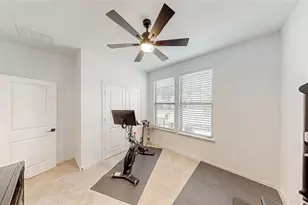 2237 Stella Ln, Northlake, TX 76247 - Photo 7