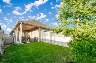 2237 Stella Ln, Northlake, TX 76247 - Photo 29