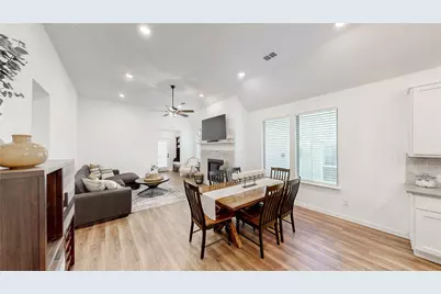 2237 Stella Lane, Northlake, TX 76247 - Photo 15