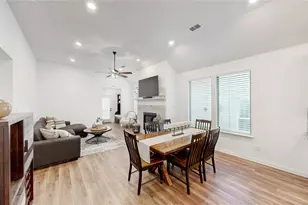 2237 Stella Ln, Northlake, TX 76247 - Photo 15