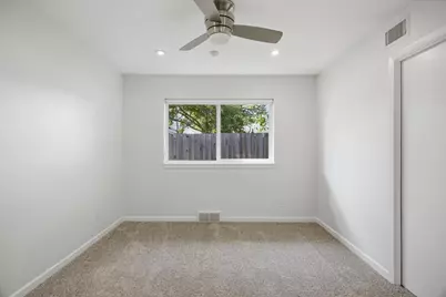 3612 Jeanette Drive, Fort Worth, TX 76109 - Photo 11