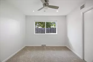 3612 Jeanette Dr, Fort Worth, TX 76109 - Photo 11