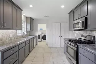 3612 Jeanette Dr, Fort Worth, TX 76109 - Photo 9