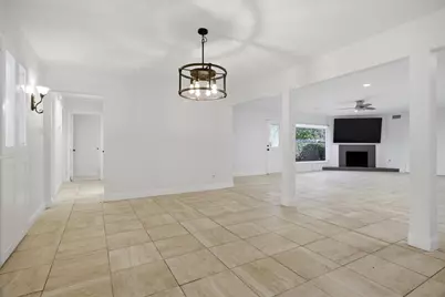 3612 Jeanette Drive, Fort Worth, TX 76109 - Photo 5