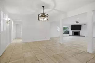 3612 Jeanette Dr, Fort Worth, TX 76109 - Photo 5