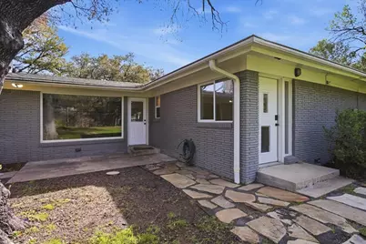 3612 Jeanette Drive, Fort Worth, TX 76109 - Photo 17