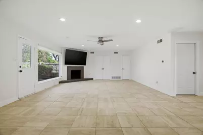 3612 Jeanette Drive, Fort Worth, TX 76109 - Photo 7