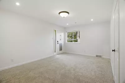 3612 Jeanette Drive, Fort Worth, TX 76109 - Photo 13