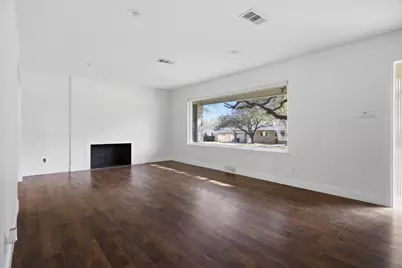 3612 Jeanette Drive, Fort Worth, TX 76109 - Photo 3