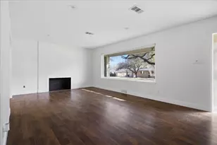 3612 Jeanette Dr, Fort Worth, TX 76109 - Photo 3