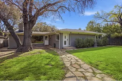 3612 Jeanette Drive, Fort Worth, TX 76109 - Photo 19