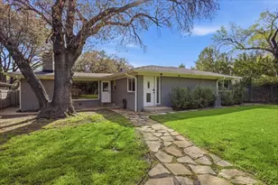 3612 Jeanette Dr, Fort Worth, TX 76109 - Photo 19