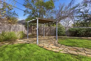 3612 Jeanette Dr, Fort Worth, TX 76109 - Photo 21