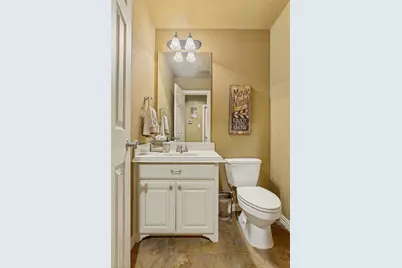 922 McKamy Drive, Allen, TX 75013 - Photo 23