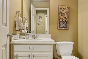 922 McKamy Dr, Allen, TX 75013 - Photo 23