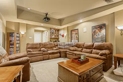 922 McKamy Drive, Allen, TX 75013 - Photo 19