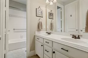 922 McKamy Dr, Allen, TX 75013 - Photo 15