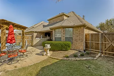 922 McKamy Drive, Allen, TX 75013 - Photo 27