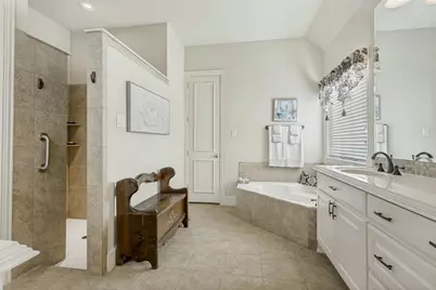 922 McKamy Drive, Allen, TX 75013 - Photo 21