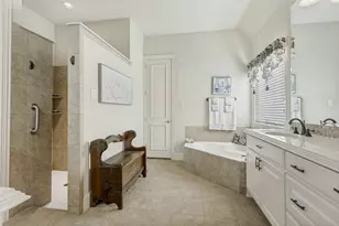 922 McKamy Dr, Allen, TX 75013 - Photo 21