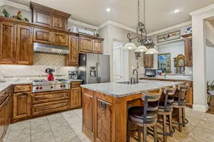 922 McKamy Dr, Allen, TX 75013 - Photo 9