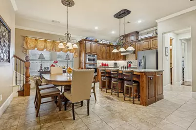 922 McKamy Drive, Allen, TX 75013 - Photo 1