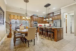 922 McKamy Dr, Allen, TX 75013 - Photo 1