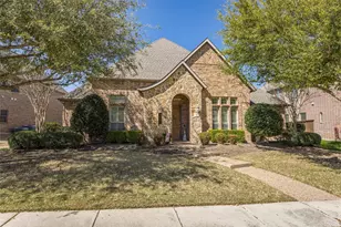 922 McKamy Dr, Allen, TX 75013 - Photo 3
