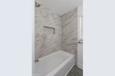 507 S Middle Landing Road, Minden, LA 71055 - Photo 25