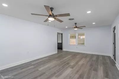 507 S Middle Landing Road, Minden, LA 71055 - Photo 9