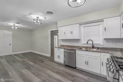 507 S Middle Landing Road, Minden, LA 71055 - Photo 11