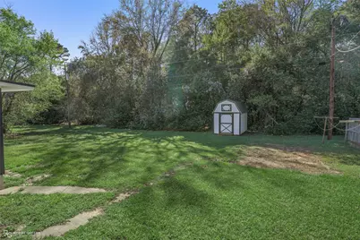 507 S Middle Landing Road, Minden, LA 71055 - Photo 3