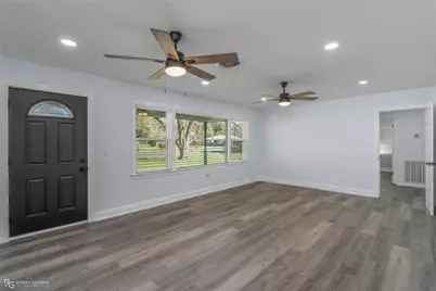 507 S Middle Landing Road, Minden, LA 71055 - Photo 7