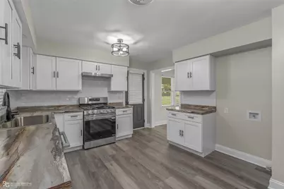 507 S Middle Landing Road, Minden, LA 71055 - Photo 13