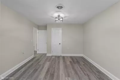 507 S Middle Landing Road, Minden, LA 71055 - Photo 15