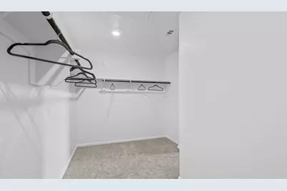 1145 Belhaven Street, Granbury, TX 76048 - Photo 25