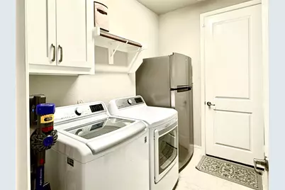 3313 Brookglen Drive, Lewisville, TX 75010 - Photo 27