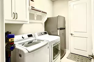 3313 Brookglen Dr, Lewisville, TX 75010 - Photo 27