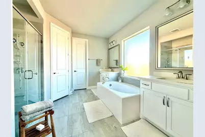 3313 Brookglen Drive, Lewisville, TX 75010 - Photo 15