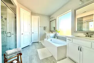 3313 Brookglen Dr, Lewisville, TX 75010 - Photo 15