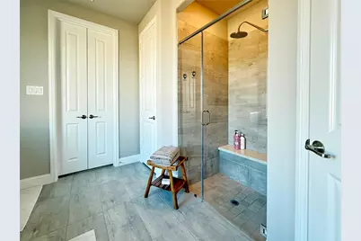 3313 Brookglen Drive, Lewisville, TX 75010 - Photo 17