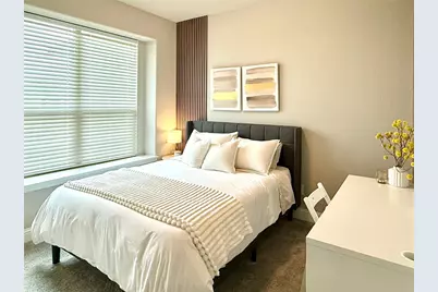 3313 Brookglen Drive, Lewisville, TX 75010 - Photo 19