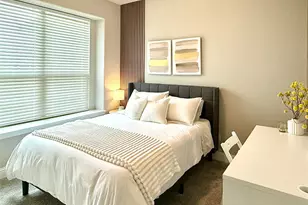 3313 Brookglen Dr, Lewisville, TX 75010 - Photo 19