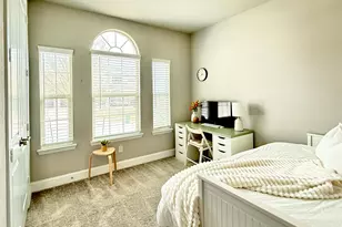 3313 Brookglen Dr, Lewisville, TX 75010 - Photo 21