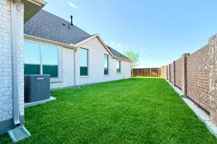 3313 Brookglen Dr, Lewisville, TX 75010 - Photo 29