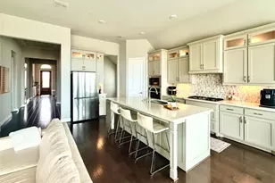 3313 Brookglen Dr, Lewisville, TX 75010 - Photo 9