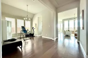 3313 Brookglen Dr, Lewisville, TX 75010 - Photo 25