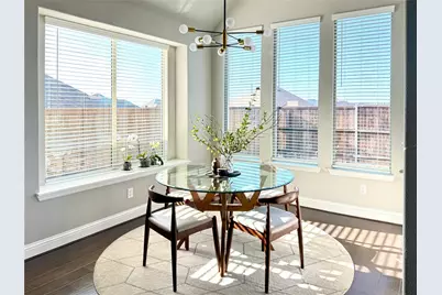 3313 Brookglen Drive, Lewisville, TX 75010 - Photo 13